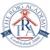 The Roig Academy