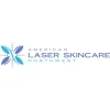 American Laser Skincare