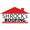 Shrock's Roofing
