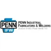 PENN IFW