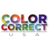 Color Correct USA