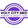 Holy City Med
