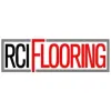 RCI Flooring