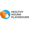Healthy Hound Playground