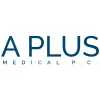A Plus Medical