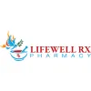 Lifewell Rx Pharmacy