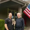 Ostenson Dental