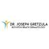 Dr. Joseph Gretzula