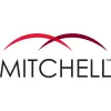 Mitchell Group