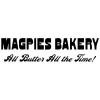 Mag Pies Bakery
