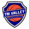 Tri Valley Basketball