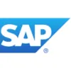 iT Services 2