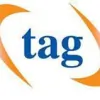 TAG Accounting & Tax Services