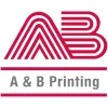 A & B Printing