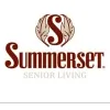 Summerset Senior Living