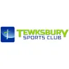 Tewksbury Sports Club