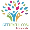 Get Joyful Hypnotherapy & NLP Life Coaching
