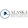 Alaska Service Agency