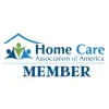 Live Well Home Care