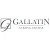 Gallatin Nursing & Rehab