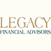 Legacy Financial Advisors