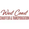 West Coast Chauffeur & Transportation