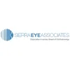 Sierra Eye Associates