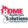 Home Health Care Solutions