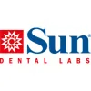 Sun Dental Labs