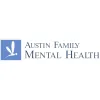 Austin Family Mental Health
