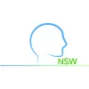 Neuropsychological Services of Westchester