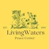 Living Waters Peace Center