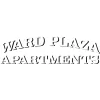 Ward Plaza Apartments