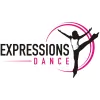 Expressions Dance