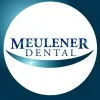 Meulener Dental