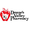Doane's Valley Pharmacy