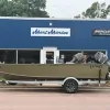 Mart Marine