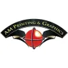 AM Printing & Graphics