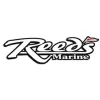 Reed's Marine
