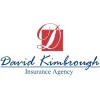 David Kimbrough Insurance Agency