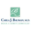 Carla J Bauman, MD