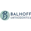 Balhoff Orthodontics