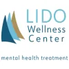 Lido Wellness Center