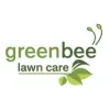 Green Bee Lawn Care
