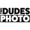 Two Dudes Photo