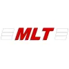 MLT Transport