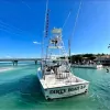 DirtyBoat Charters
