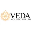 Veda Holistic Health