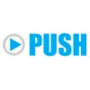 Push Marketing Agency