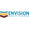 Envision Wealth Planning